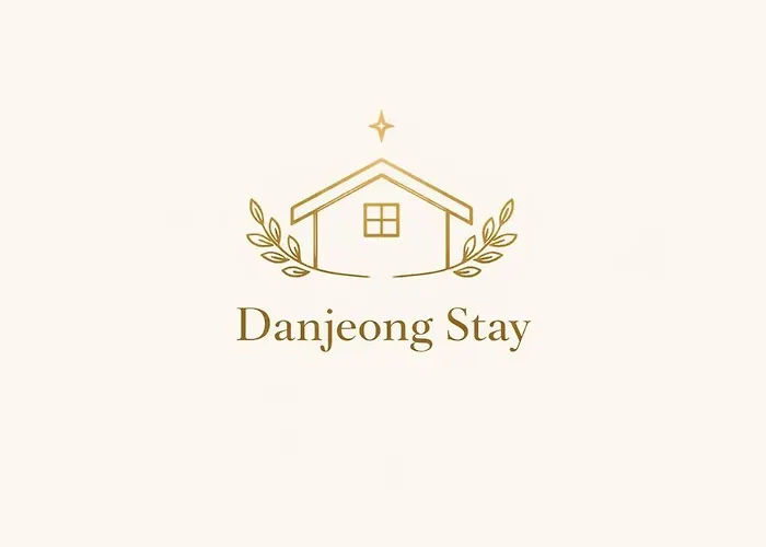 Danjung #seoulaccommodation #familyof4 #withbaby #k-pop #hongdae #gyeongbokgung #eungamstation *
